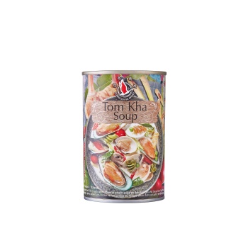 FG-CAN-Tom Kha Soup 400ml..jpg