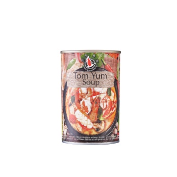 FG-CAN-Tom Yum Soup 400ml..jpg