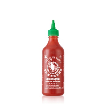 FG-HS-re fresh-PET SCREEN-Sriracha Hot Chilli Sauce 455 ml.jpg