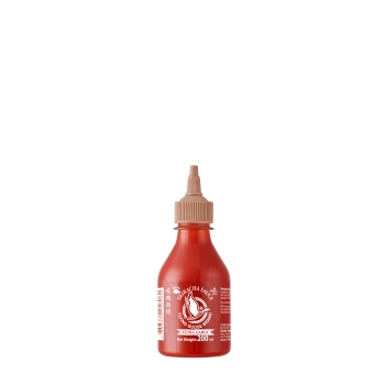 FG-SOP-SCREEN re-fresh-Sriracha Hot Chilli Sauce (Extra Garlic) 200 ml.jpg