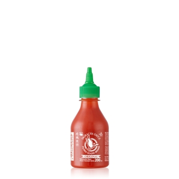 FG_DTL_Sriracha hot chilli sauce 200 ml.jpg