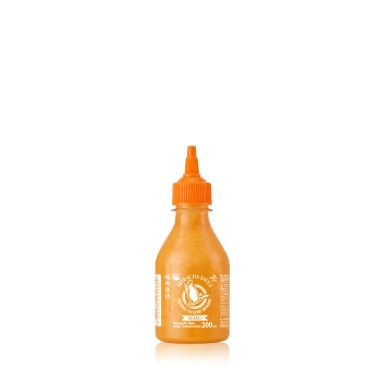 FG_DTL_Sriracha mayo 200 ml.jpg