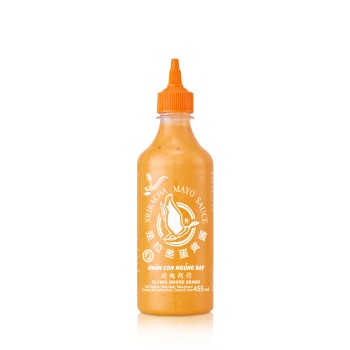 FG_HS_PET-SCREEN-Sriracha Mayo 455 ml.jpg