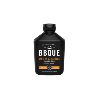 BBQU_Whiskey & Marille_400ml_Plastikflasche_9497 (Medium).png