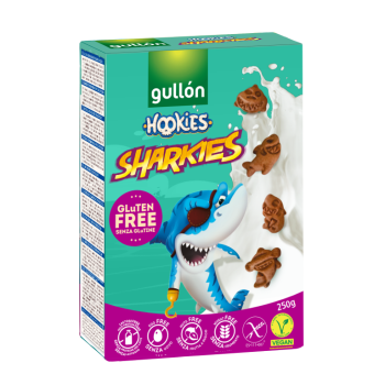 Hookies Sharkies EN (Medium).png