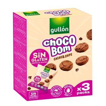 gluteenivaba šokolaadi 120g.jpg
