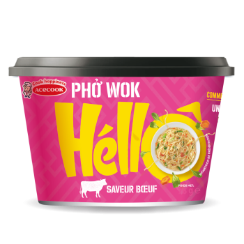 HELLO - PHO WOK - BEEF (Medium).png