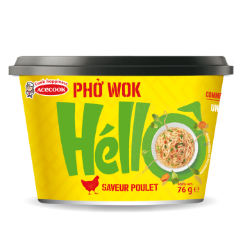 HELLO - PHO WOK - CHICKEN (Medium).png