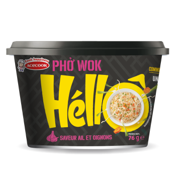 HELLO - PHO WOK - GARLIC ONION (Medium).png
