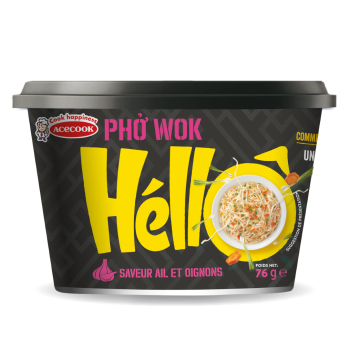 HELLO - PHO WOK - GARLIC ONION (Medium).png