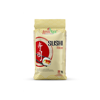 8938507039600 (Small).png