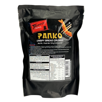 Panko_150g_otse (Medium).png