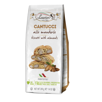 cantucci mandorle 4 sald-200g (Medium).png