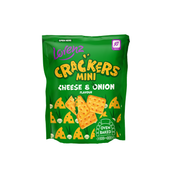 4018077014727 (1).png