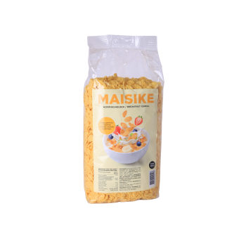 maisike.png
