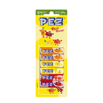 5997255708322 (Medium).png