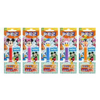 PEZ_Mickey_2024_EBK_1_2_5_20B12310_MCL4_frontal_RGB_240405.png