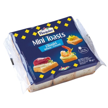 MINI TOAST 36TR PASQ_Emballage.jpg
