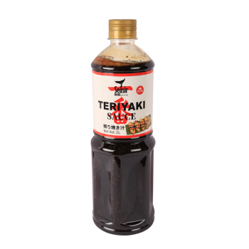 IMG_2704_Seasir_Teriyaki_sauce (Medium).png