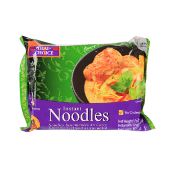 IMG_2533 (Medium).png