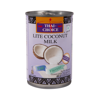 LiteCoconutMilk_400ml_IMG_2491_ (Medium).png