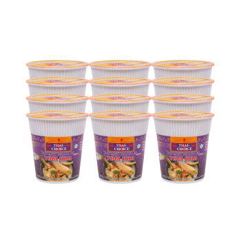 TC Tom Kha kiirnuudlid topsis 12tk.png