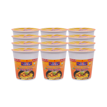 TC Tom Yum kiirnuudlid topsis 12tk.png