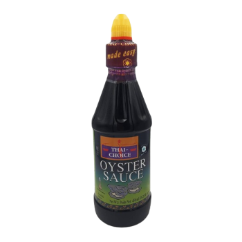TC-Oyster-Sauce-450ml-removebg-preview.png