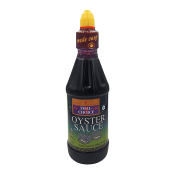 TC-Oyster-Sauce-450ml-removebg-preview.png