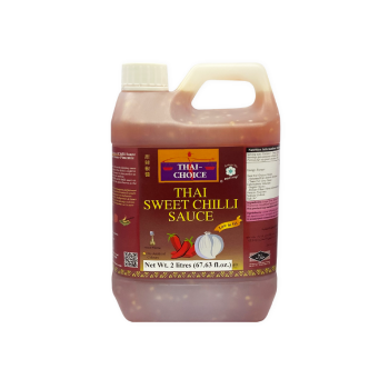TC-Thai-Sweet-Chilli-Sauce--2L (Medium).png