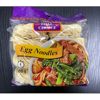 egg 500g (3).png