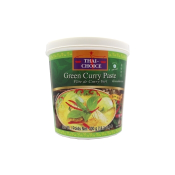 green-curry-paste-front.jpg