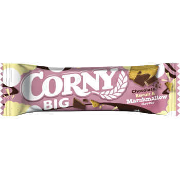 102316_CB_WI_biscuit_Feb_2023_consumer unit.png