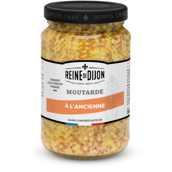 6420 RDD Wholegrain mustard 350g.png