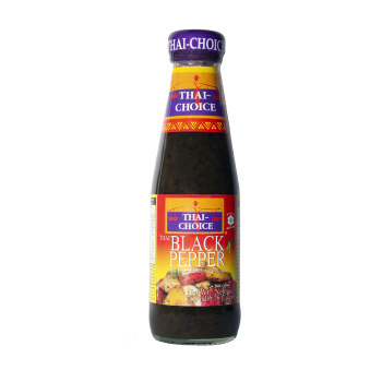 8851978800350.png