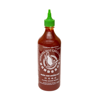 8853662056029_FLYING_GOOSE_Sriracha_tuline_tšillikaste_730ml_.png