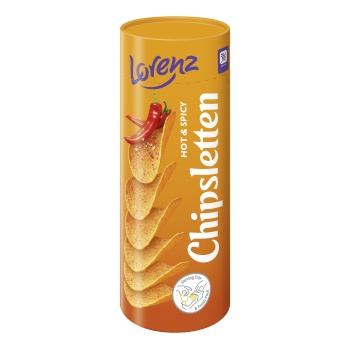 Chipsletten_HotSpicy_100g.jpg