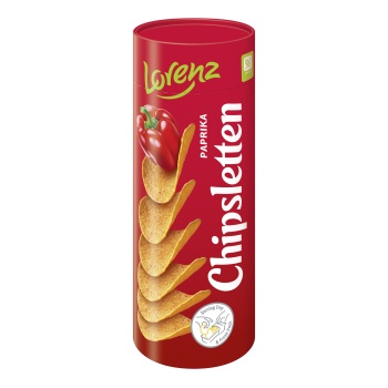 Chipsletten_Paprika_100g.jpg