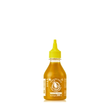 FG-SOP-SCREEN re-fresh-Sriracha Yellow chilli sauce 200 ml.jpg