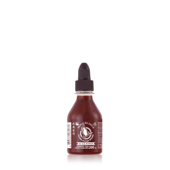 FG_HS_SCREEN re-fresh-sriracha black pepper 200ml.jpg