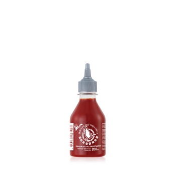 FG_MFA_SCREEN-Sriracha smokey sauce 200ml.jpg