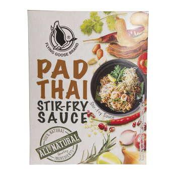 FLYING_GOOSE_PadThai_Stir_Ffy__Sauce_IMG_2298_v.png