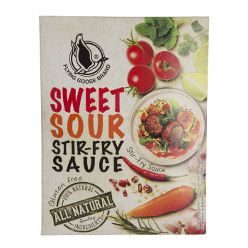 FLYING_GOOSE_Sweet_Sour_Stir_Fry_Sauce_IMG_2284_v.png