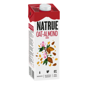 Fictici_Natrue_Oat-Almond_lateral-esquerra.png