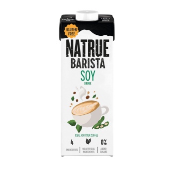 Mock-up_Natrue_Barista_Soy_frontal.jpg