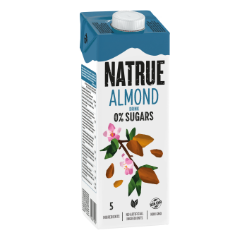 NATRUE ALMOND 0_ SIDE.png