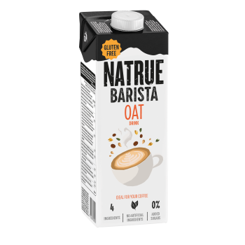 NATRUE OAT BARISTA SIDE.png