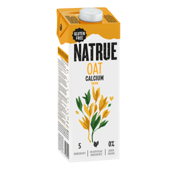 NATRUE OAT CALCIUM SIDE 2.png