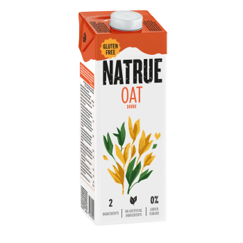 NATRUE OAT SIDE 2.png