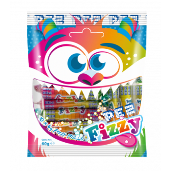 PEZ Fizzy60g.png